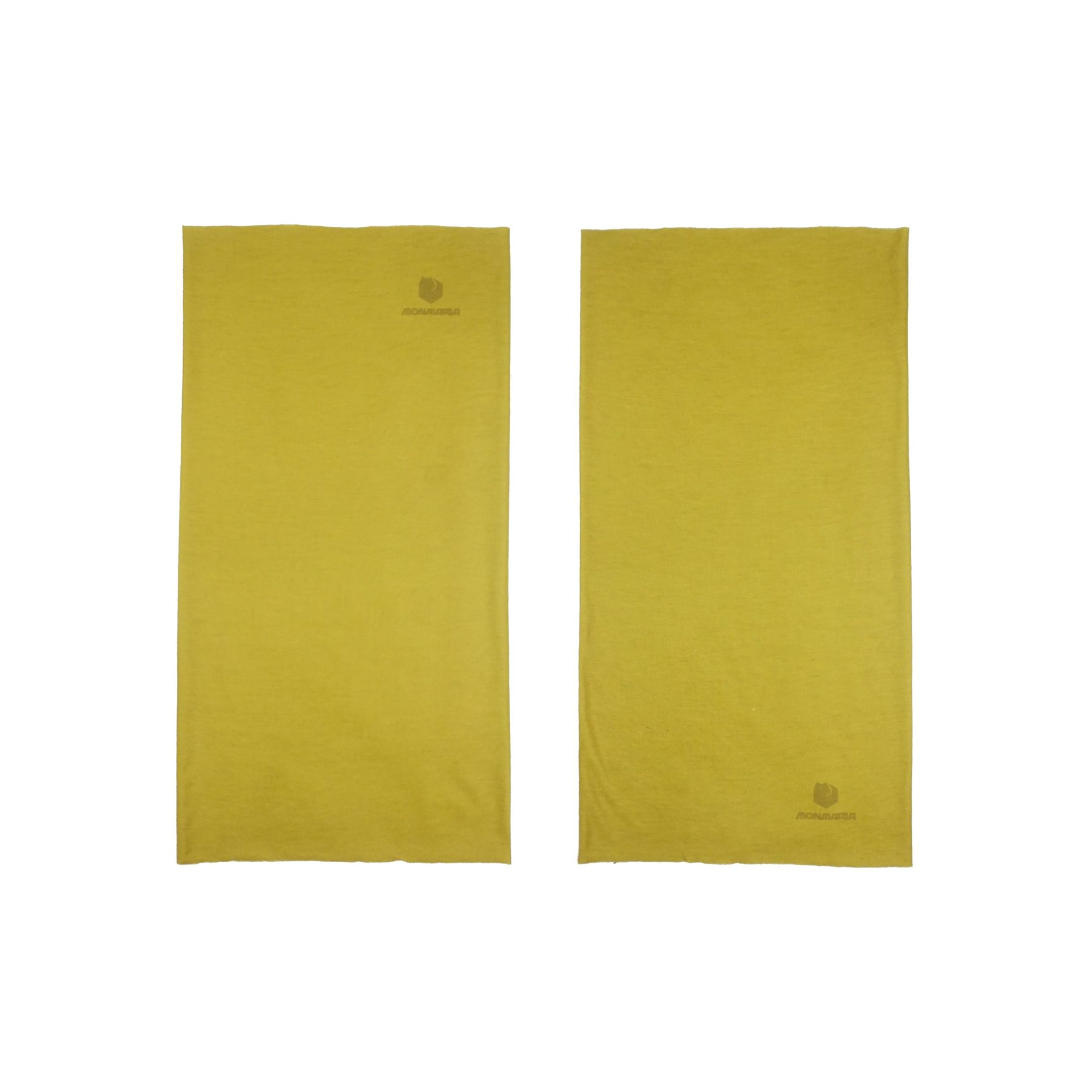 Monmaria Neck Gaiter