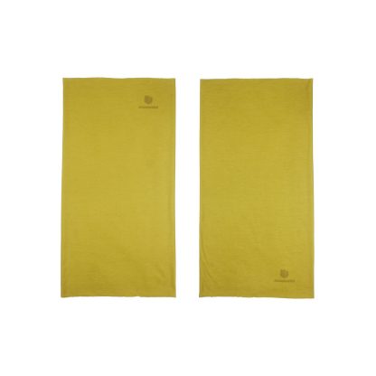Monmaria Neck Gaiter
