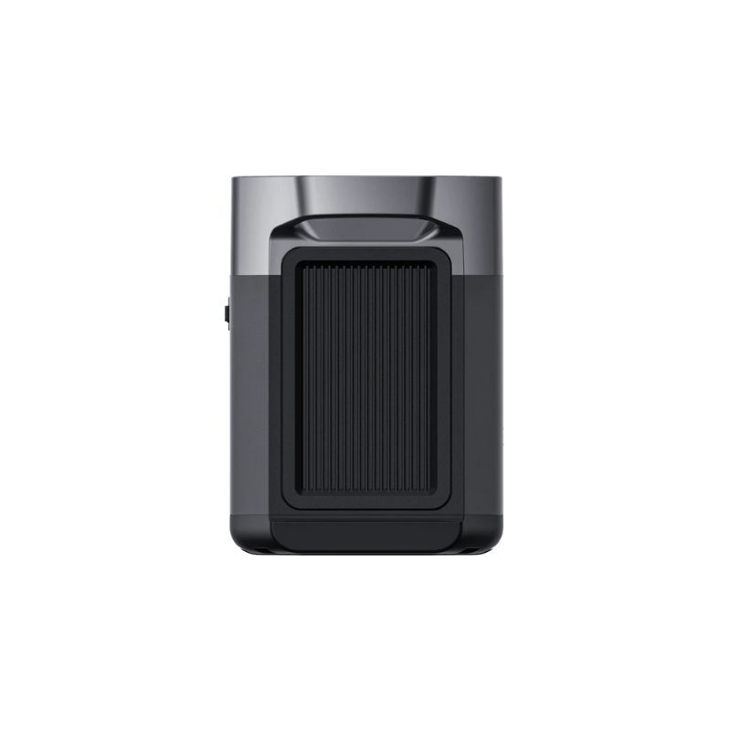 EcoFlow DELTA 2 Smart Extra Battery