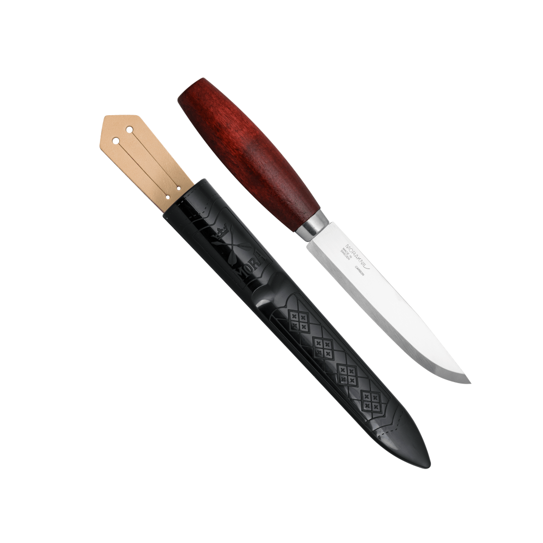Morakniv Classic No 3 13605