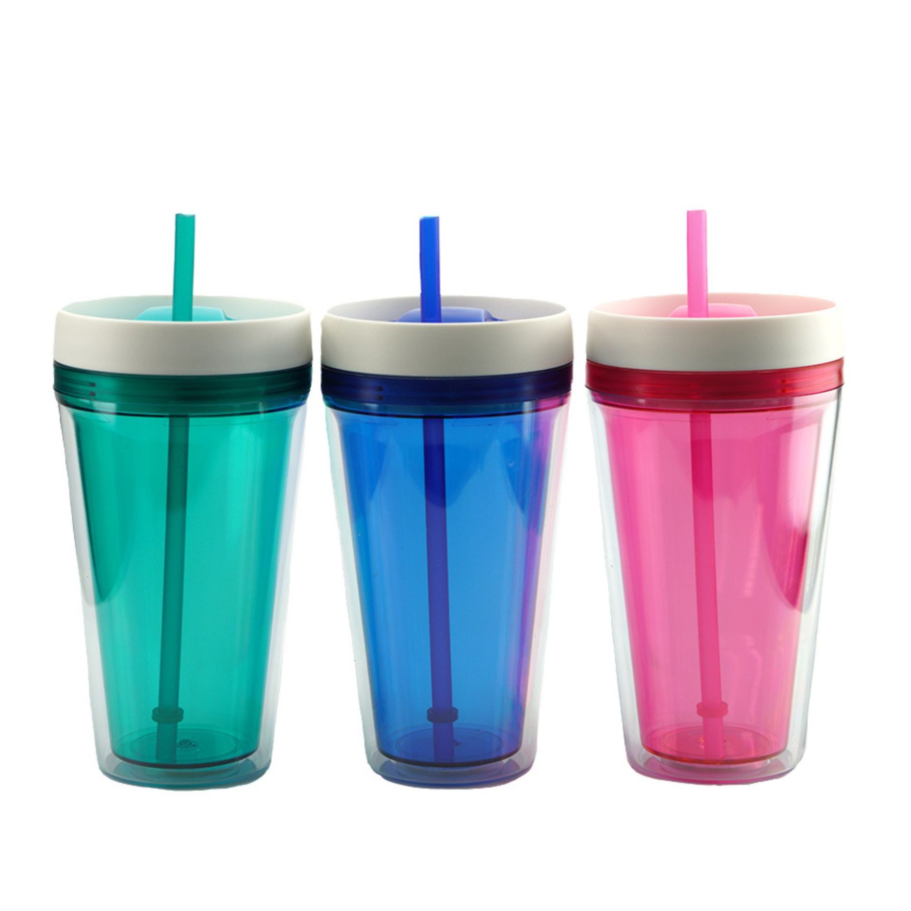 Cool Gear 20oz Callisto Chiller Tinted