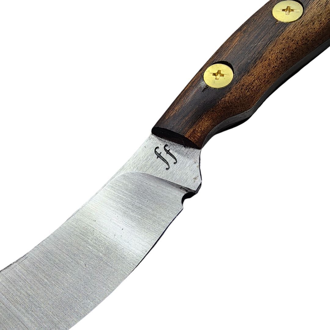 FF Blades Pisau Lapah Pala Penyu