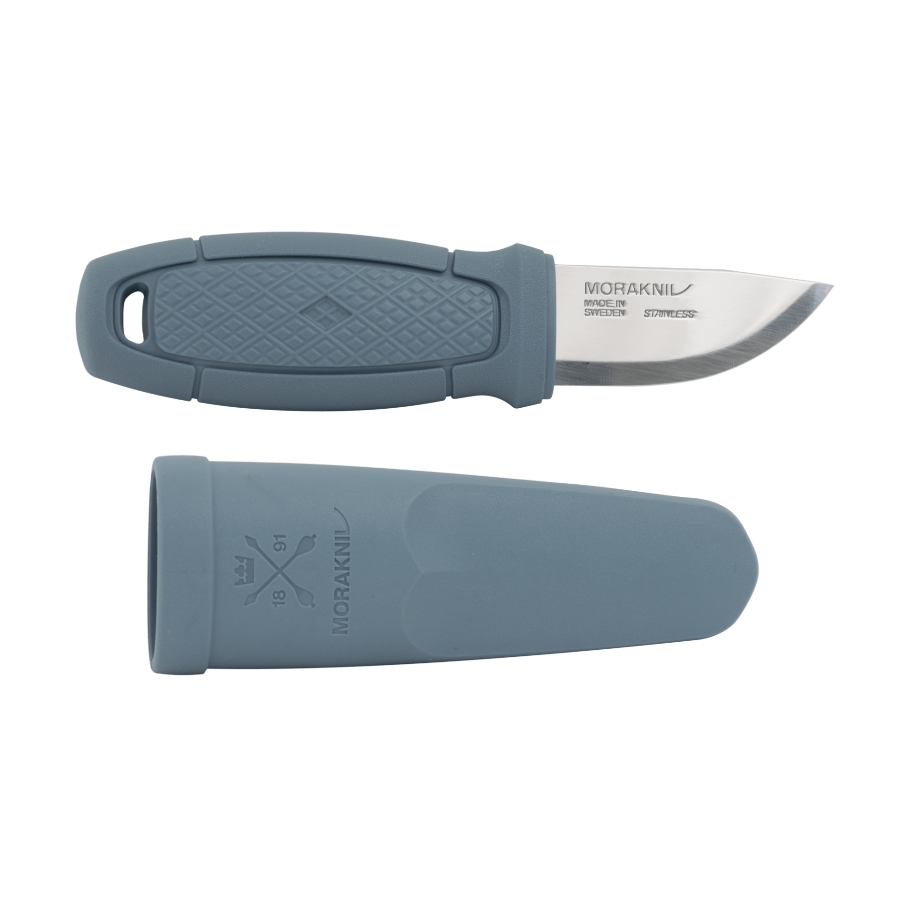 Morakniv Eldris LightDuty (S)