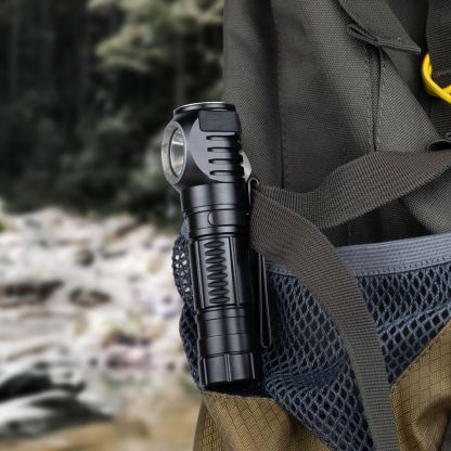 Thrunite TH30 V2 Headlamp