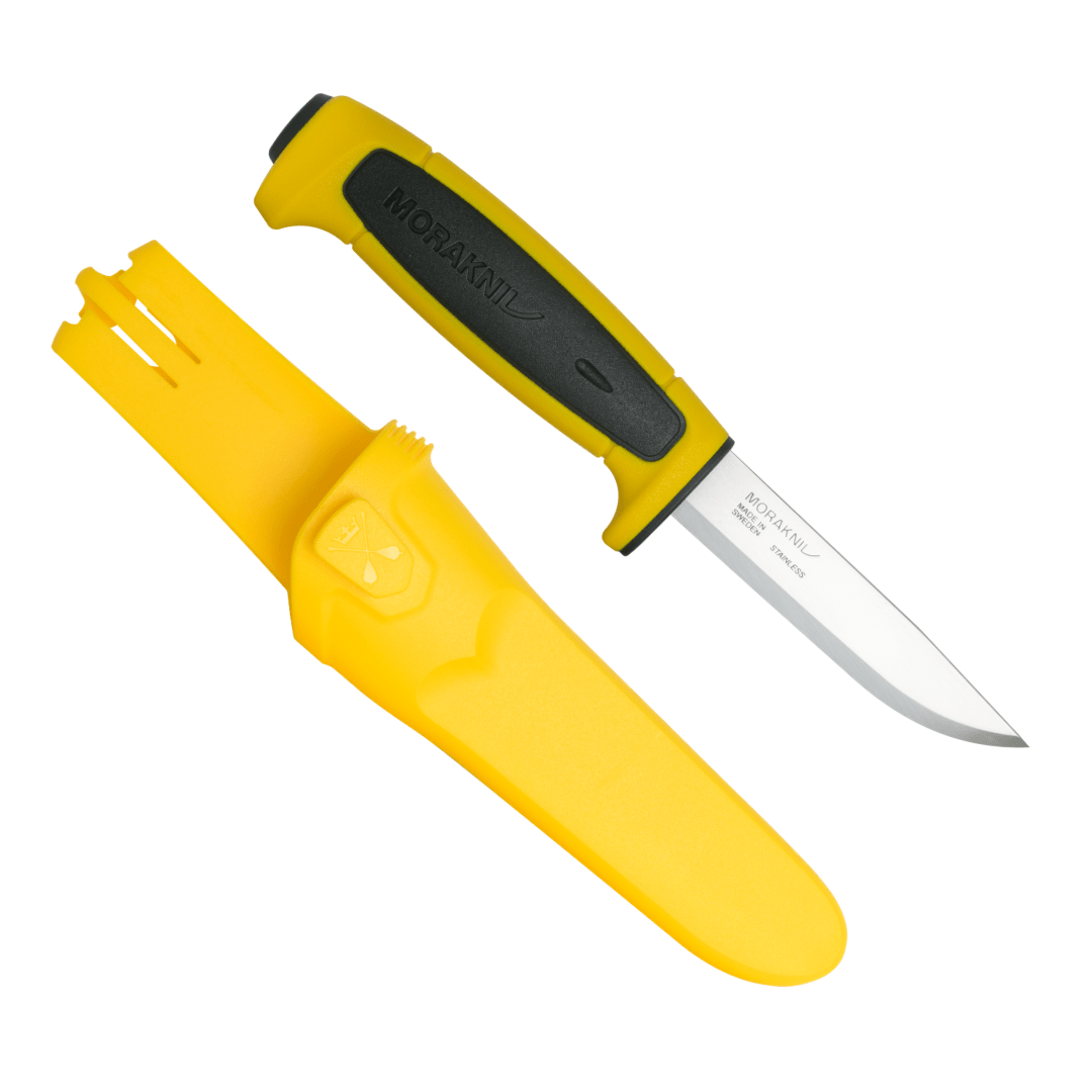 Morakniv Basic 546 Limited Edition 2020