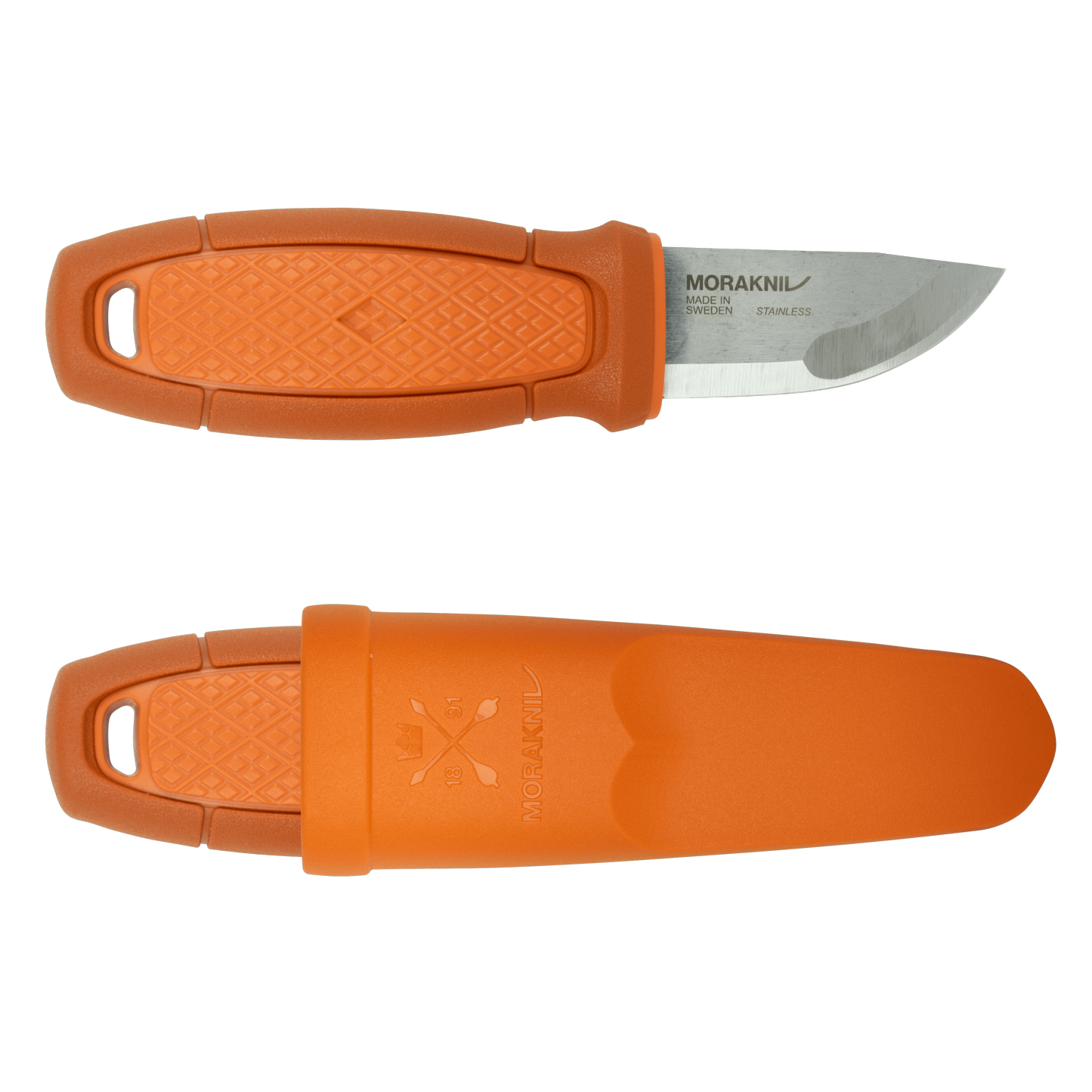 Morakniv Eldris (S)