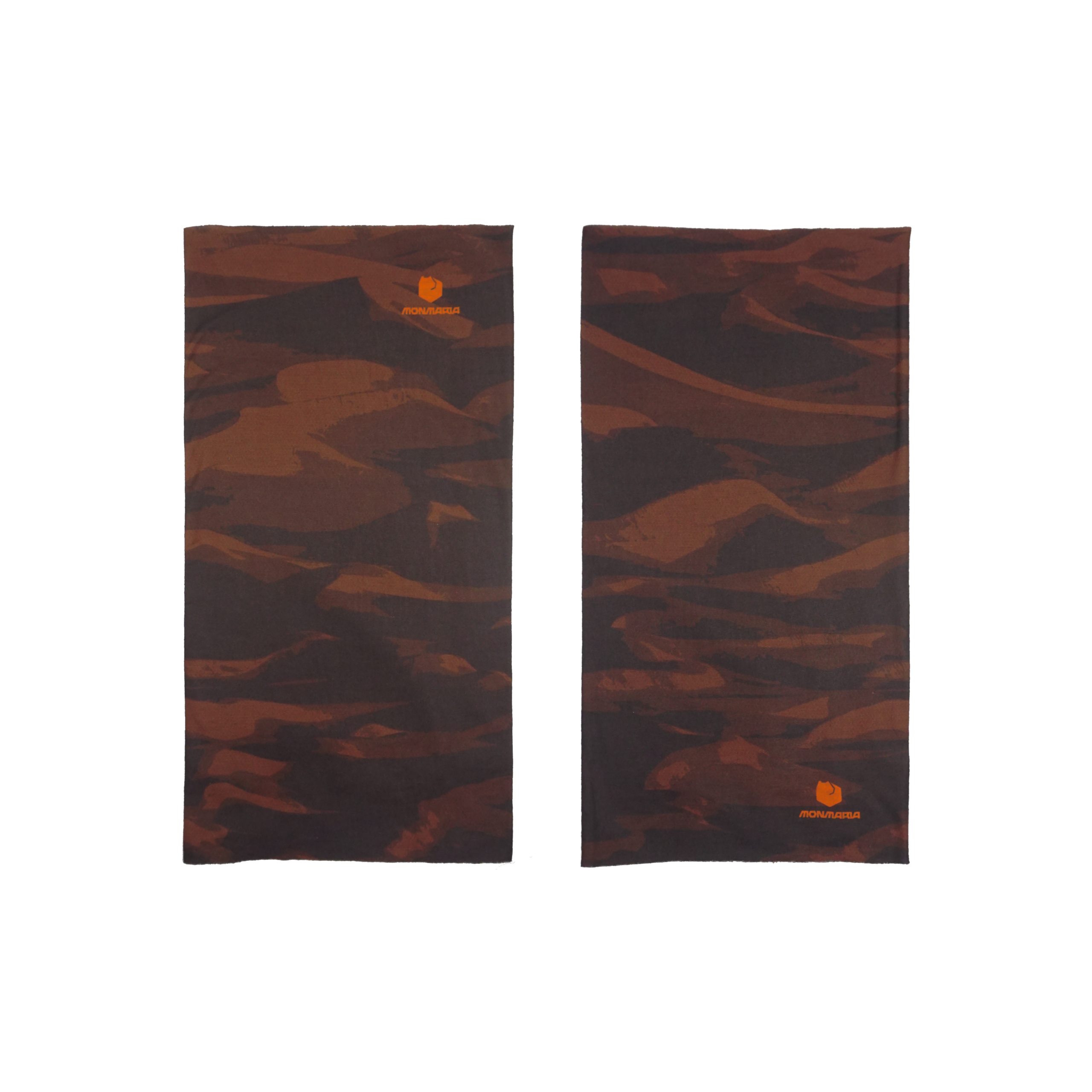 Monmaria Neck Gaiter