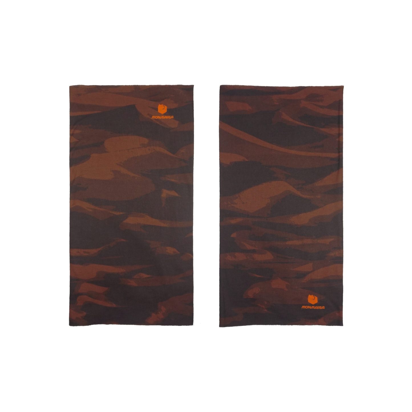 Monmaria Neck Gaiter