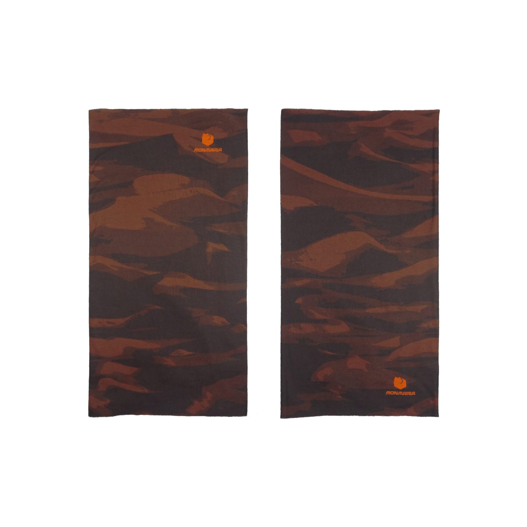 Monmaria Neck Gaiter