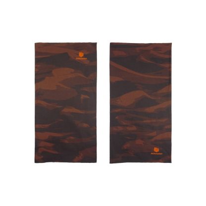 Monmaria Neck Gaiter