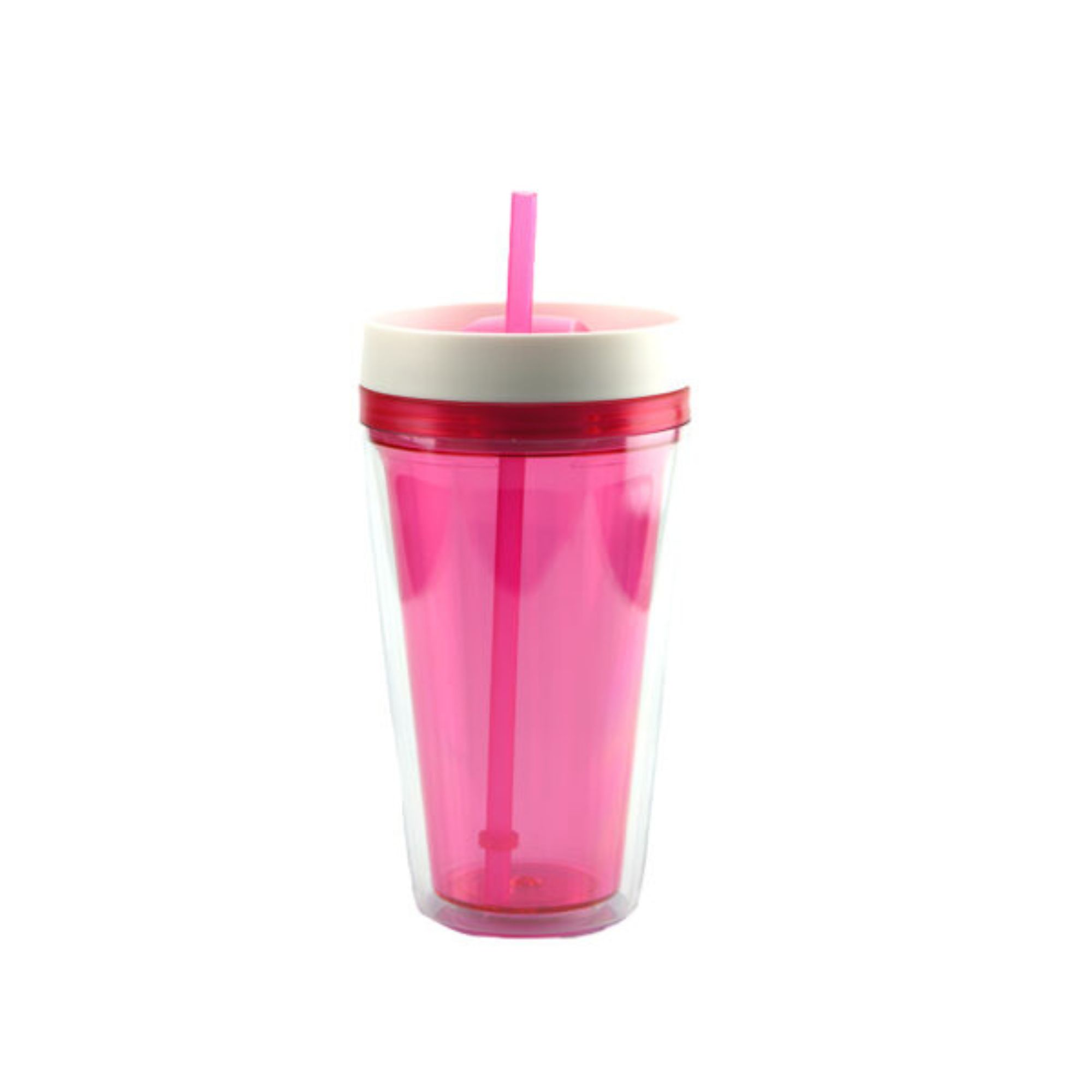 Cool Gear 20oz Callisto Chiller Tinted