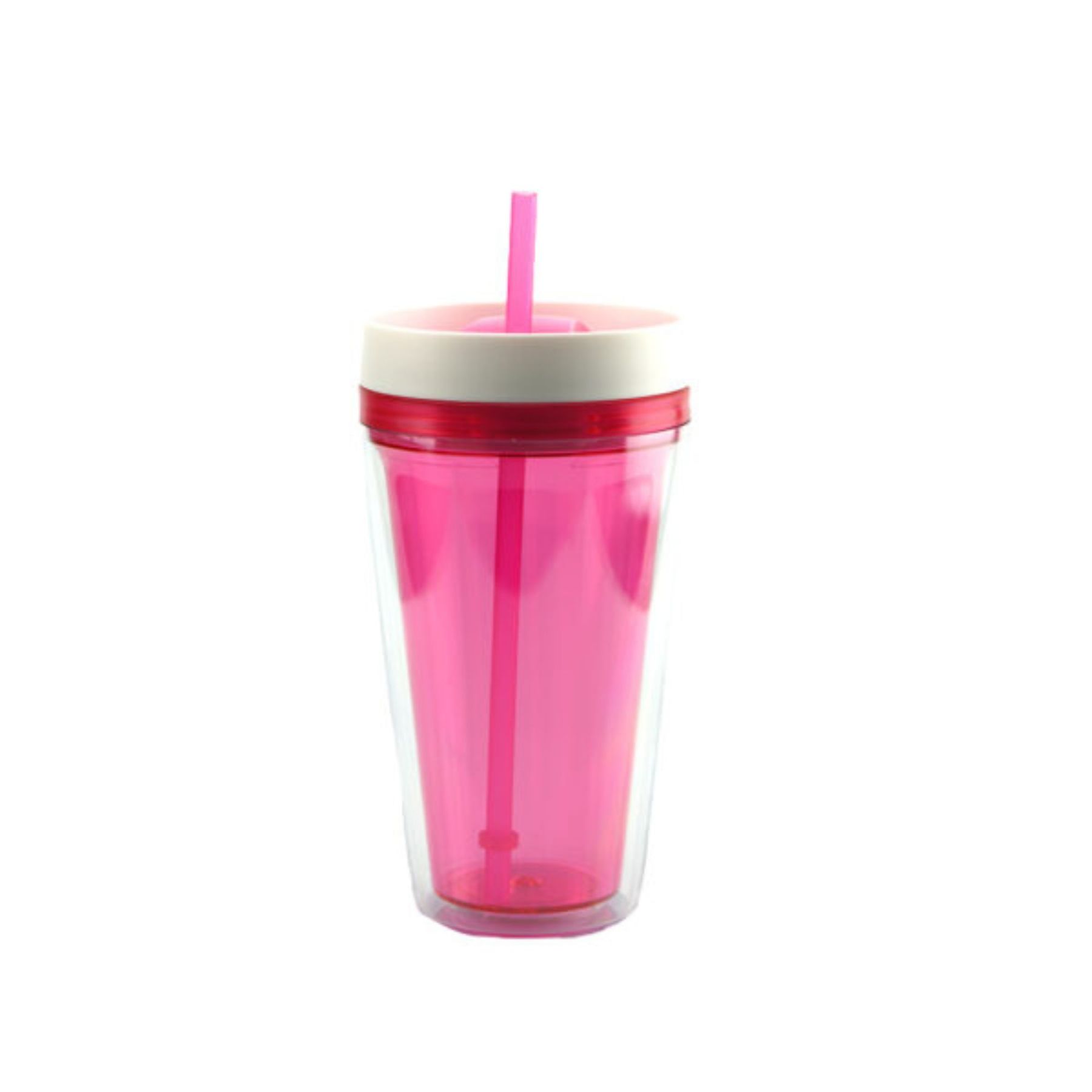 Cool Gear 20oz Callisto Chiller Tinted