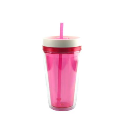 Cool Gear 20oz Callisto Chiller Tinted