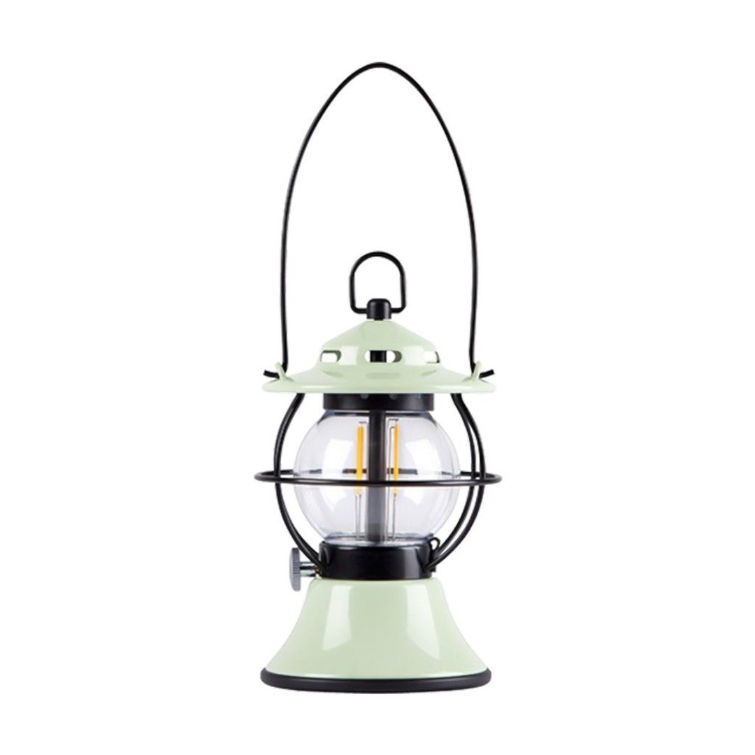 Blackdeer The Moon LED Camping Light (Green) – Core Supply Sdn Bhd