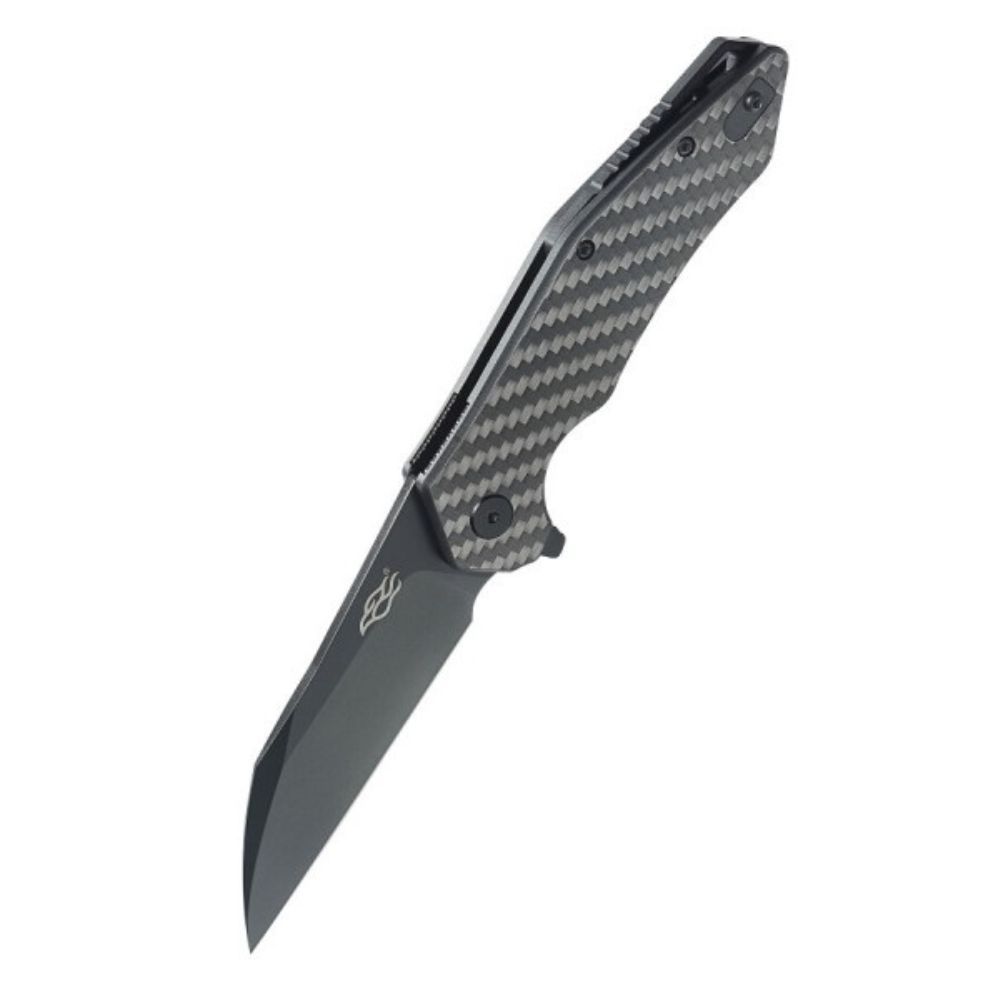 Ganzo FH31B- CF
