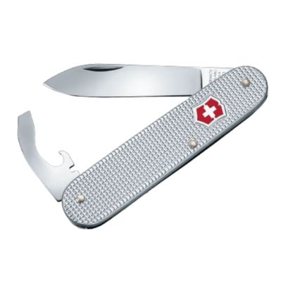 Victorinox Bantam Alox 0.2300.26