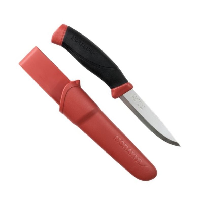 Morakniv Companion (S)