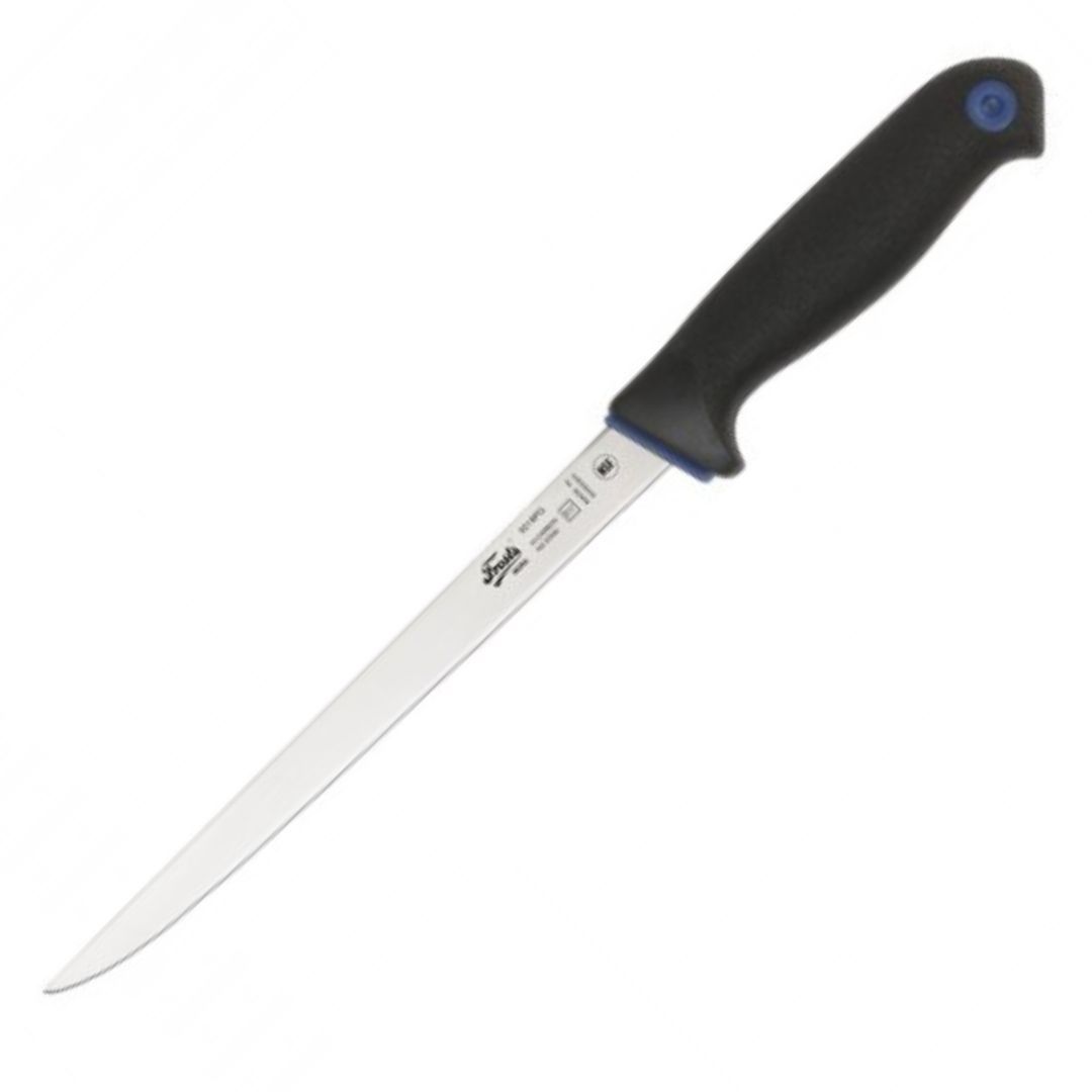 MoraKniv Frosts Filleting Knife 9218 PG
