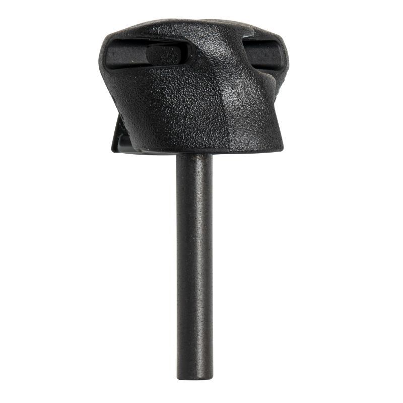 Morakniv Companion Spark Fire Starter Black