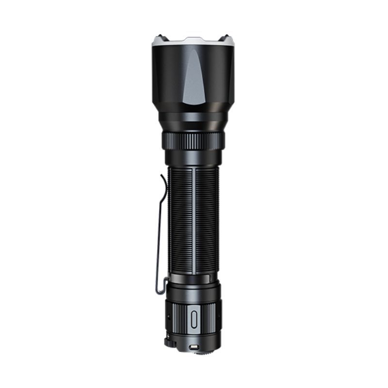 Fenix TK22R 3200 Lumen Flashlight
