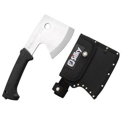 Silky Saw Ono Axe 120 Axe