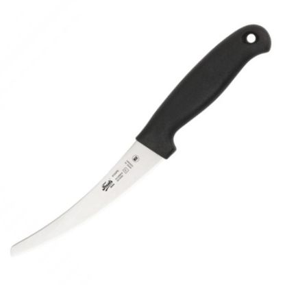 MoraKniv Frosts Fillet and Trimming Knife 9150PS