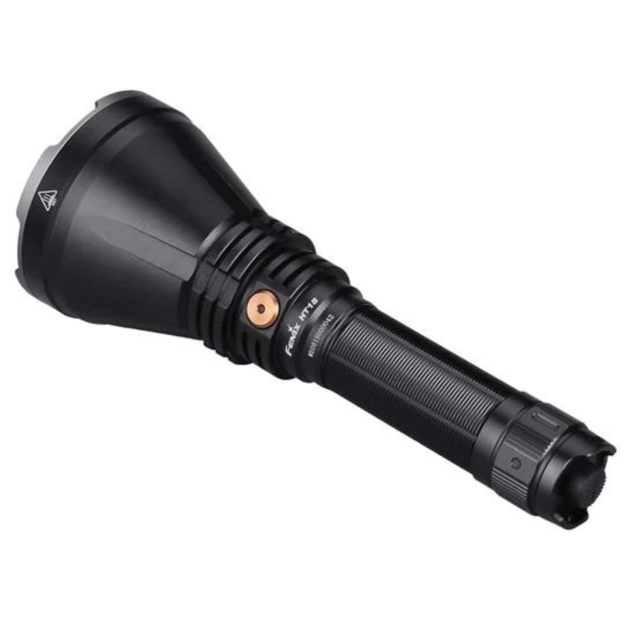 Fenix HT18 1500 Lumen Long Distance Hunting Flashlight