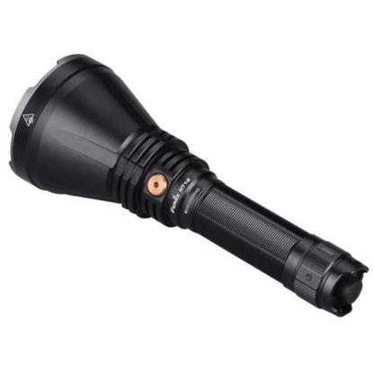 Fenix HT18 1500 Lumen Long Distance Hunting Flashlight