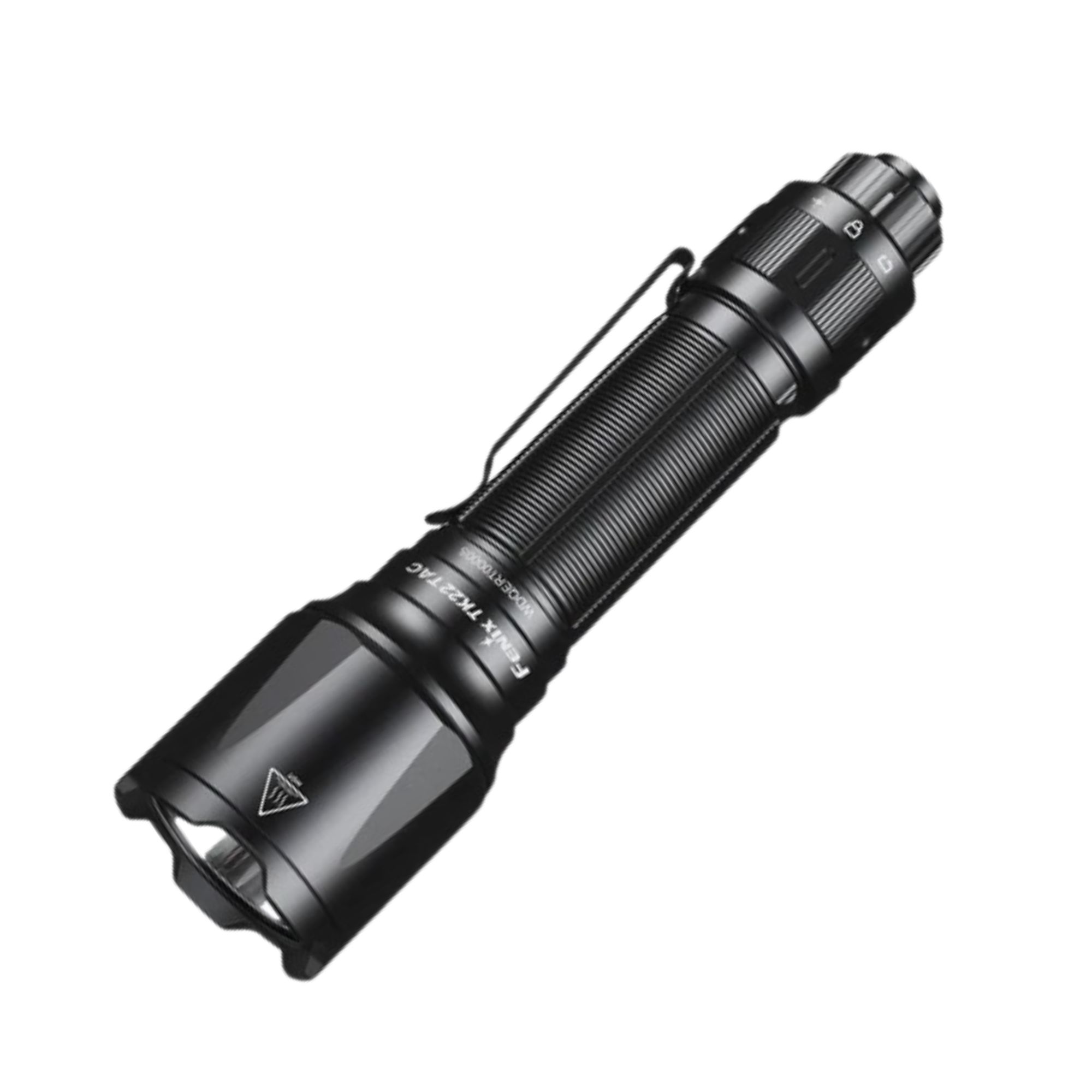 Fenix TK22 TAC 2800 Lumen Flashlight