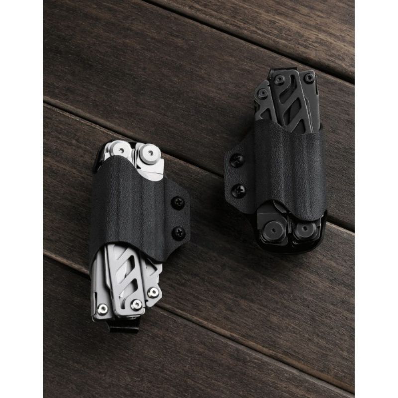 Nextool Kydex Sheath for Flagship Pro Multitool NE20141