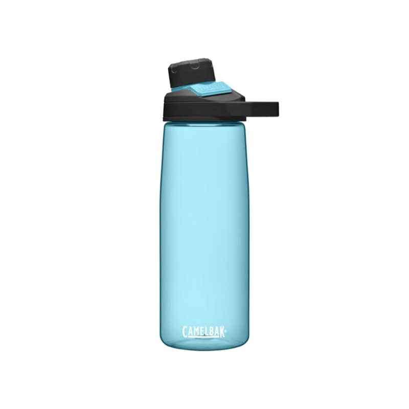 Camelbak Chute Mag 25oz with Tritan Renew Water Bottle