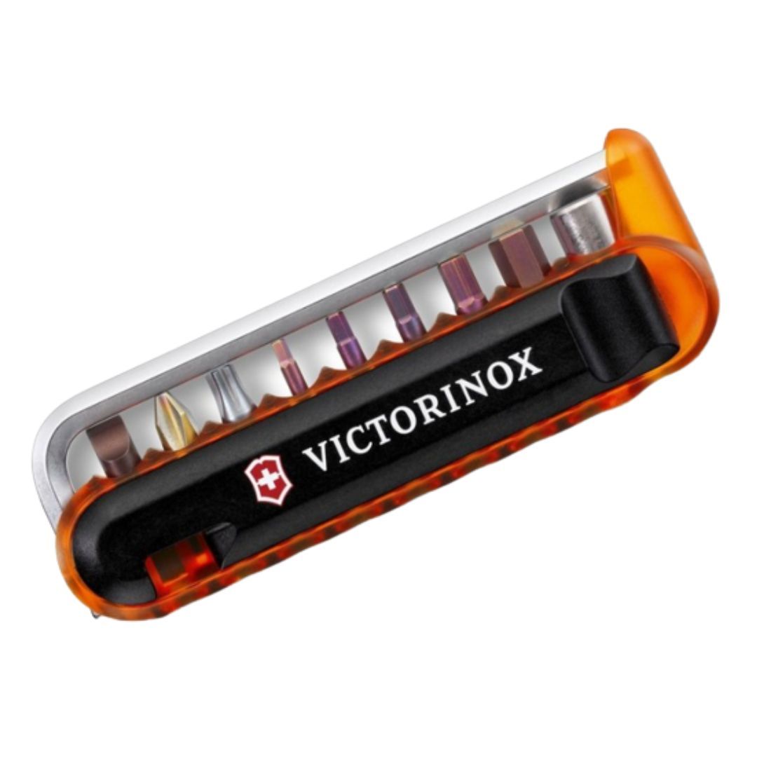 Victorinox Bike Tool 4.1329