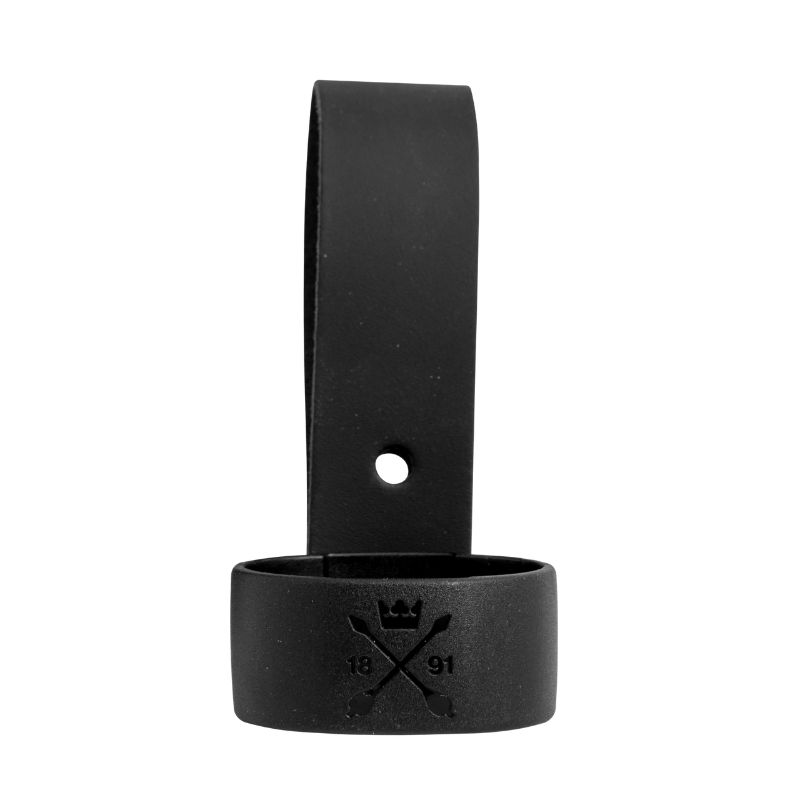 Morakniv Belt Loop for Eldris, Kansbol and Garberg