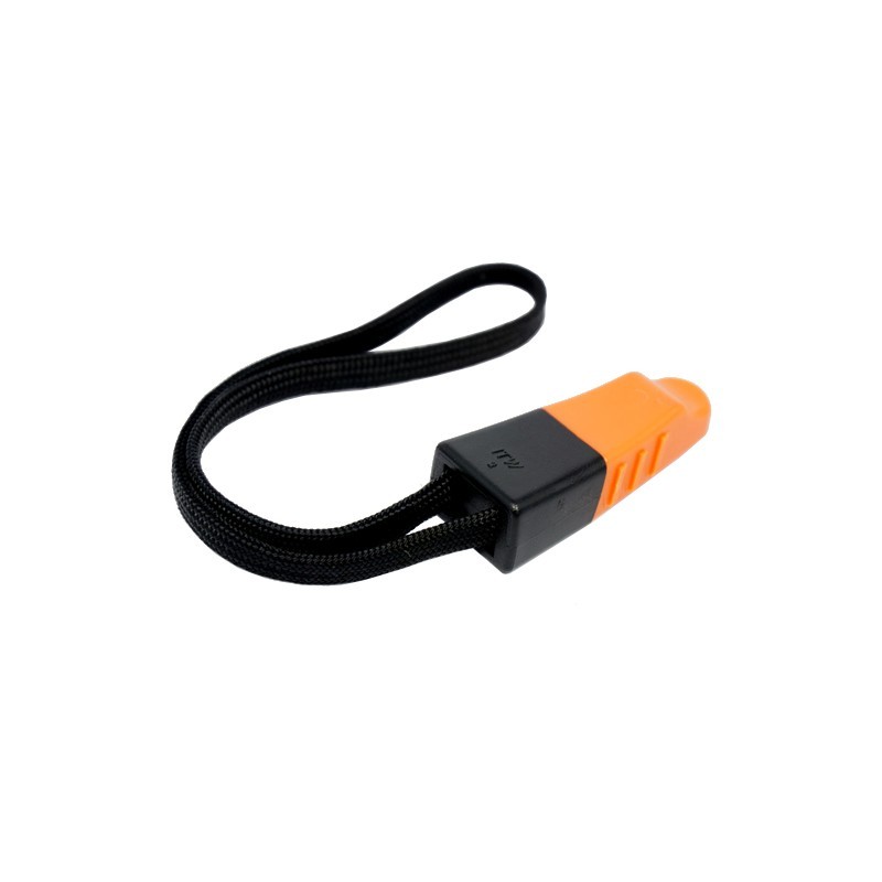 Ganzo Whistle