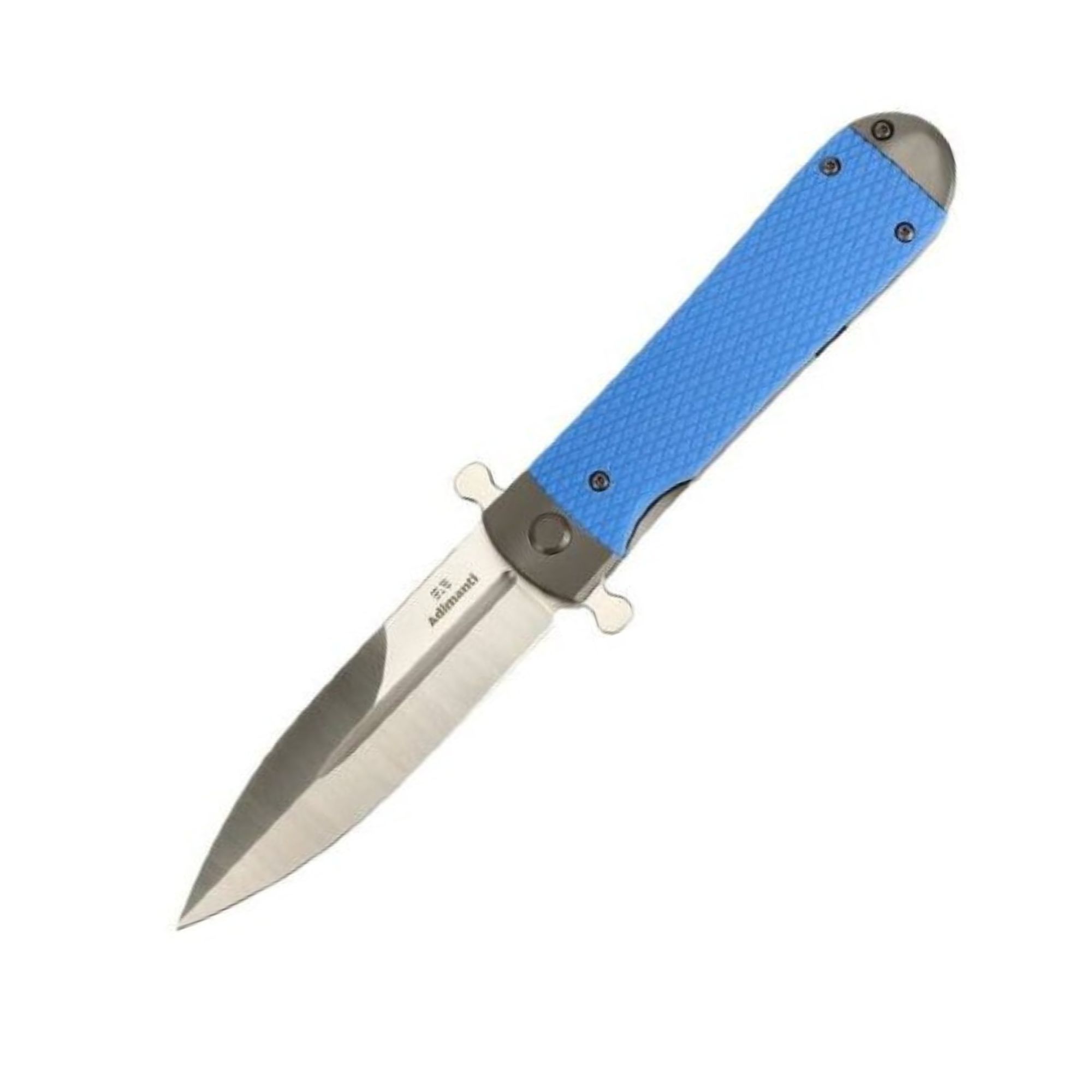 Ganzo Samson-BL Adimanti