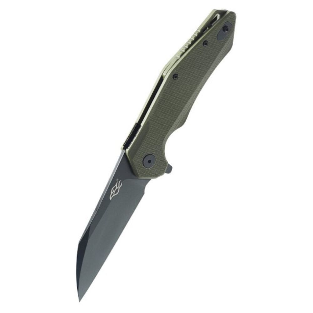 Ganzo FH31B- GR