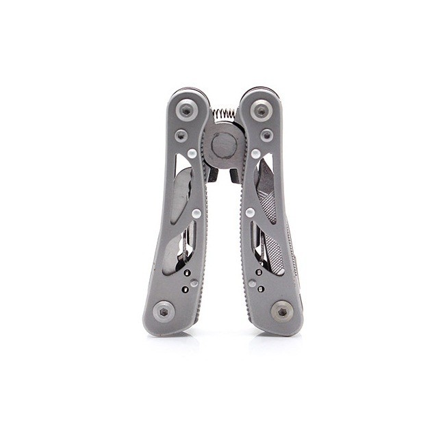 Ganzo G104S 440C Multitool