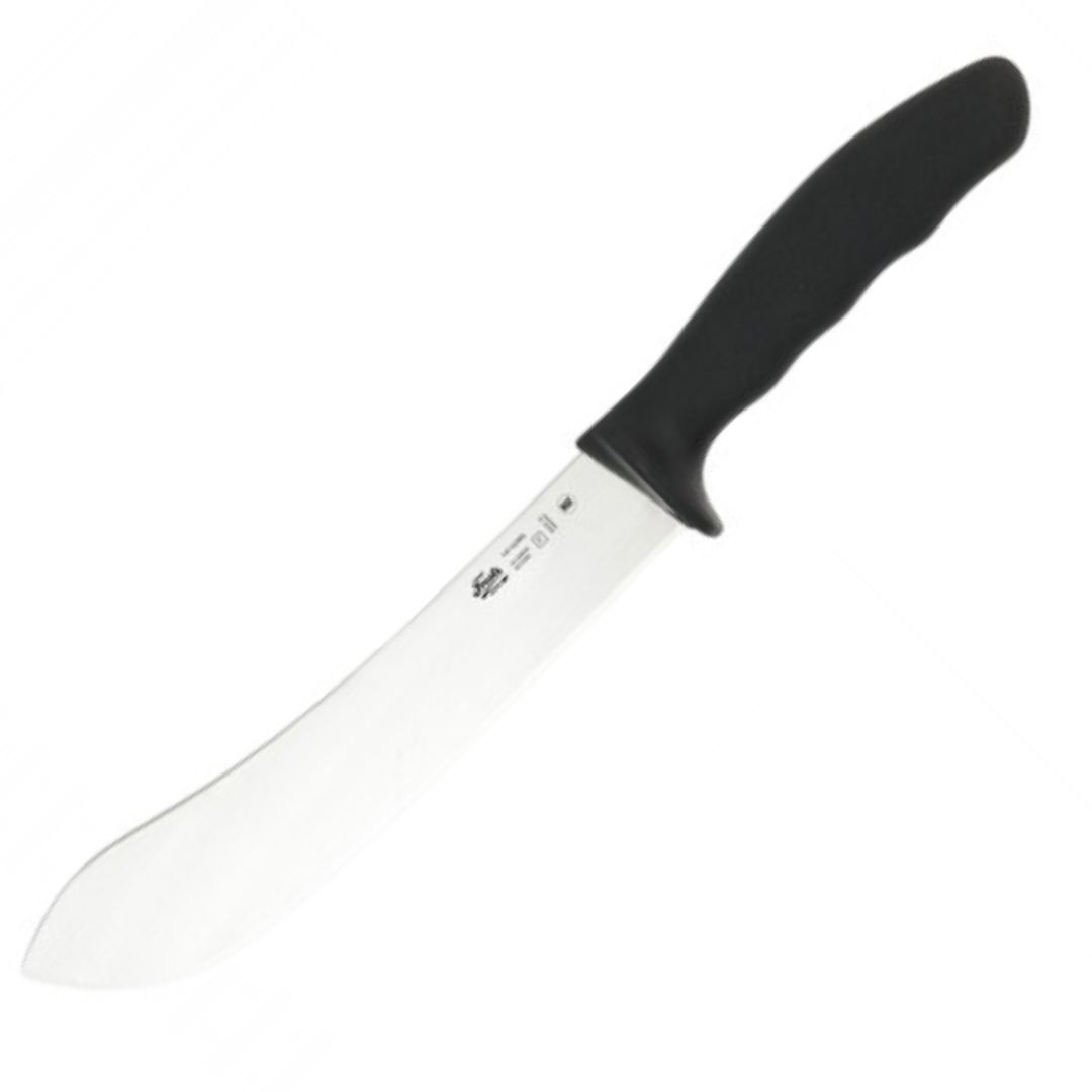 MoraKniv Frosts Butchers Knife 147-G2WG