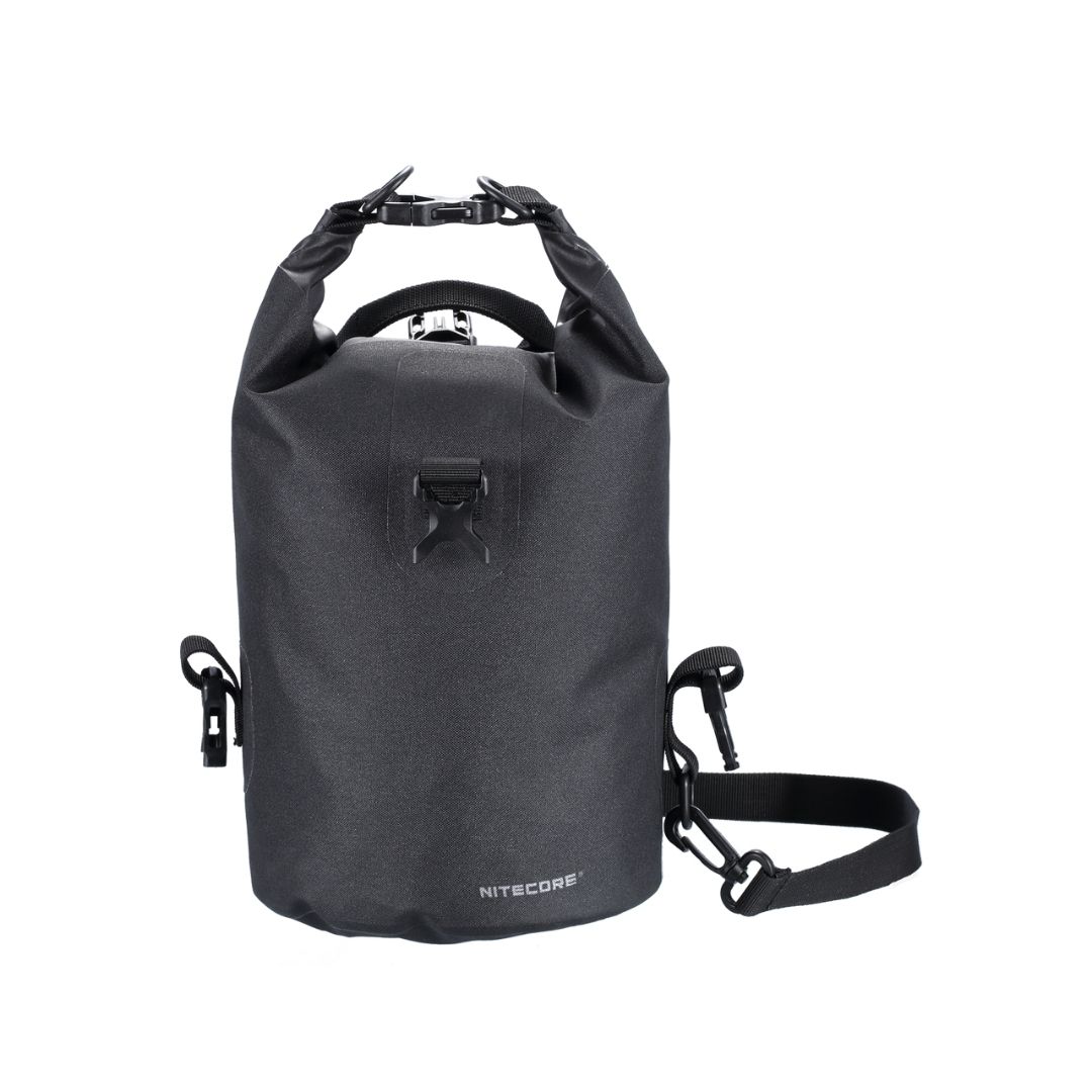Nitecore WDB05 Waterproof Dry Bag (5L)