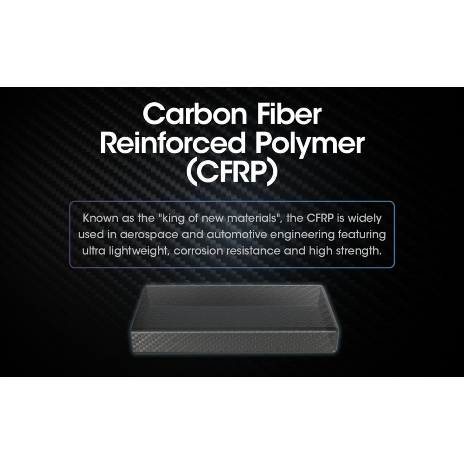 Nitecore Carbo 2000 20000mAh Power Bank