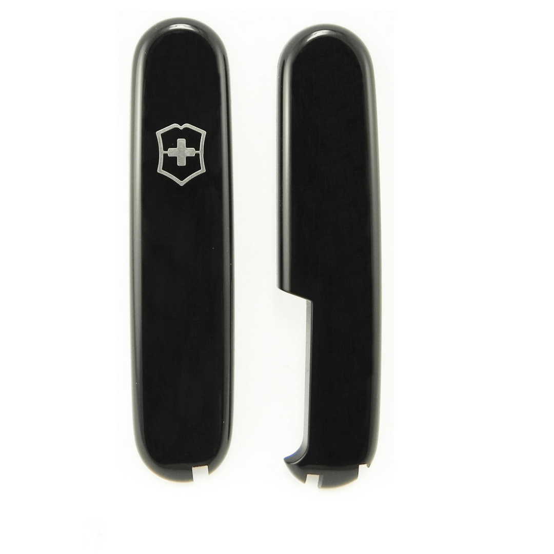 Victorinox 91mm Replacement Scale Handles With Pen Slot