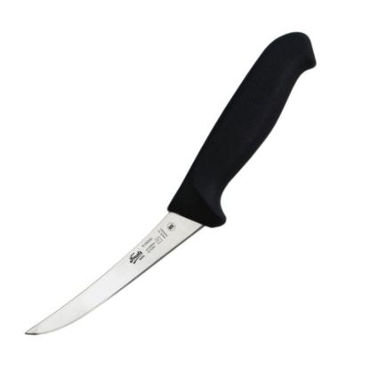 MoraKniv Frosts Extra Curved Boning Knife 8124 UUG