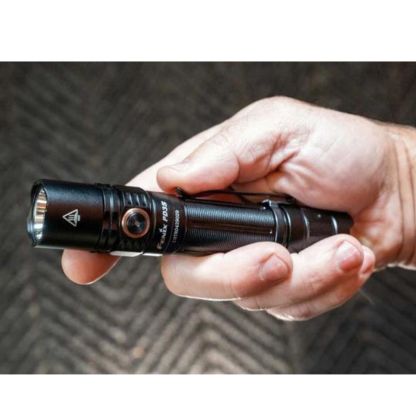 Fenix PD35 1700 Lumen V3.0 Flashlight