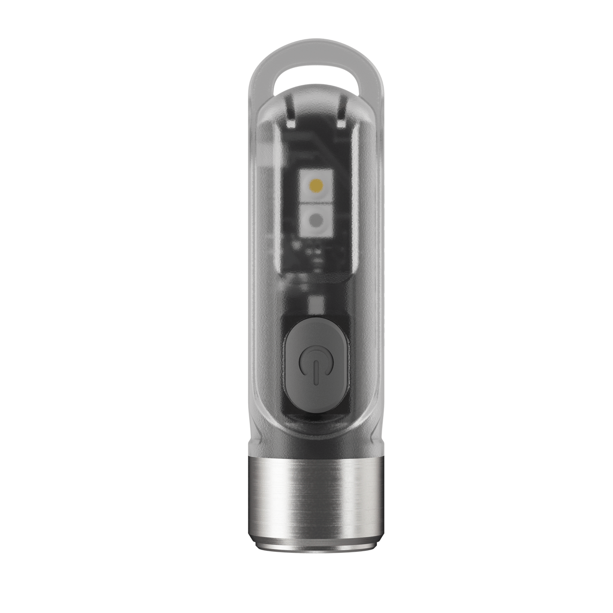 Nitecore TIKI 300 Lumen GITD Flashlight