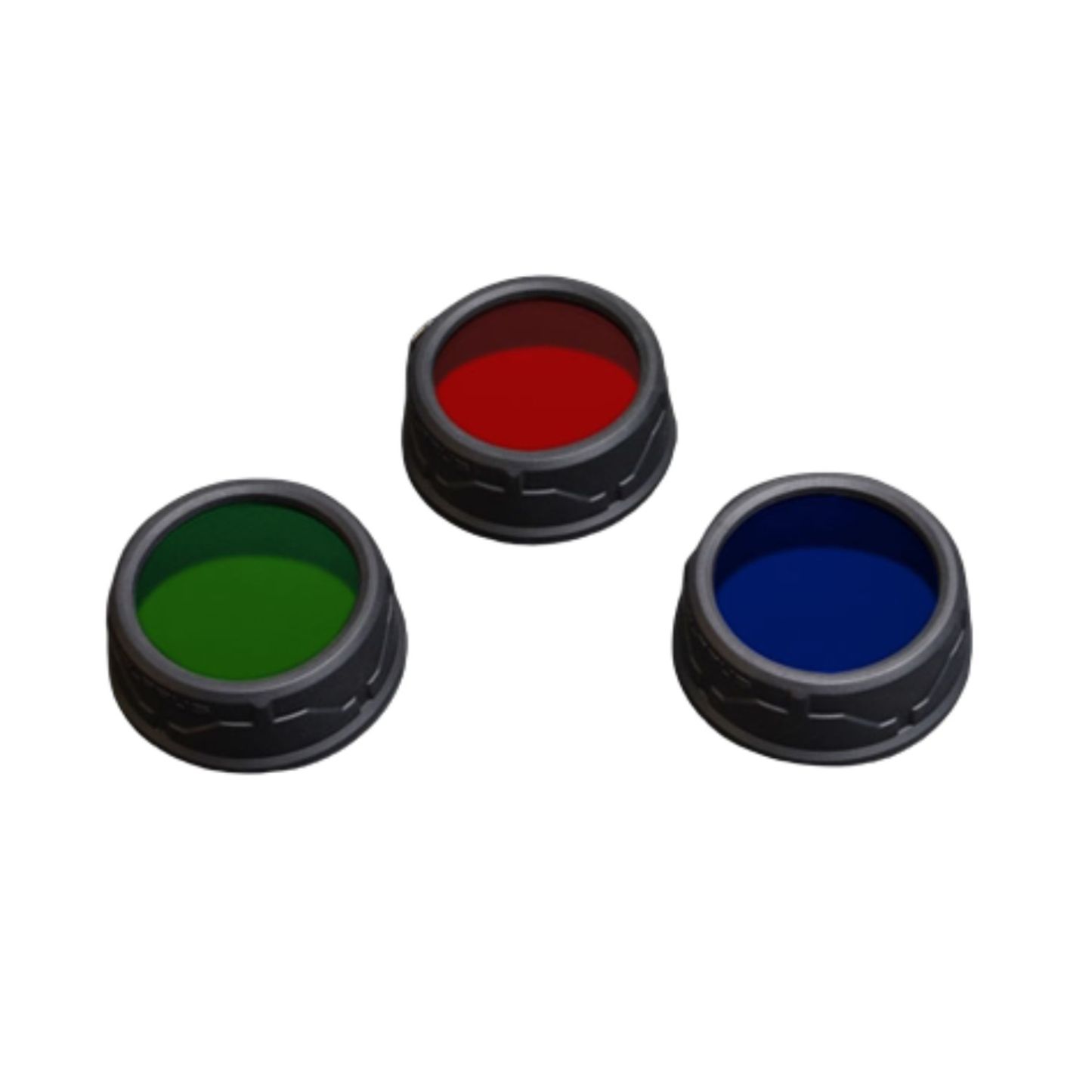 Klarus FT12 Filter for 45mm