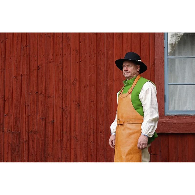 Morakniv Basic 511 Limited Edition 2024 14281