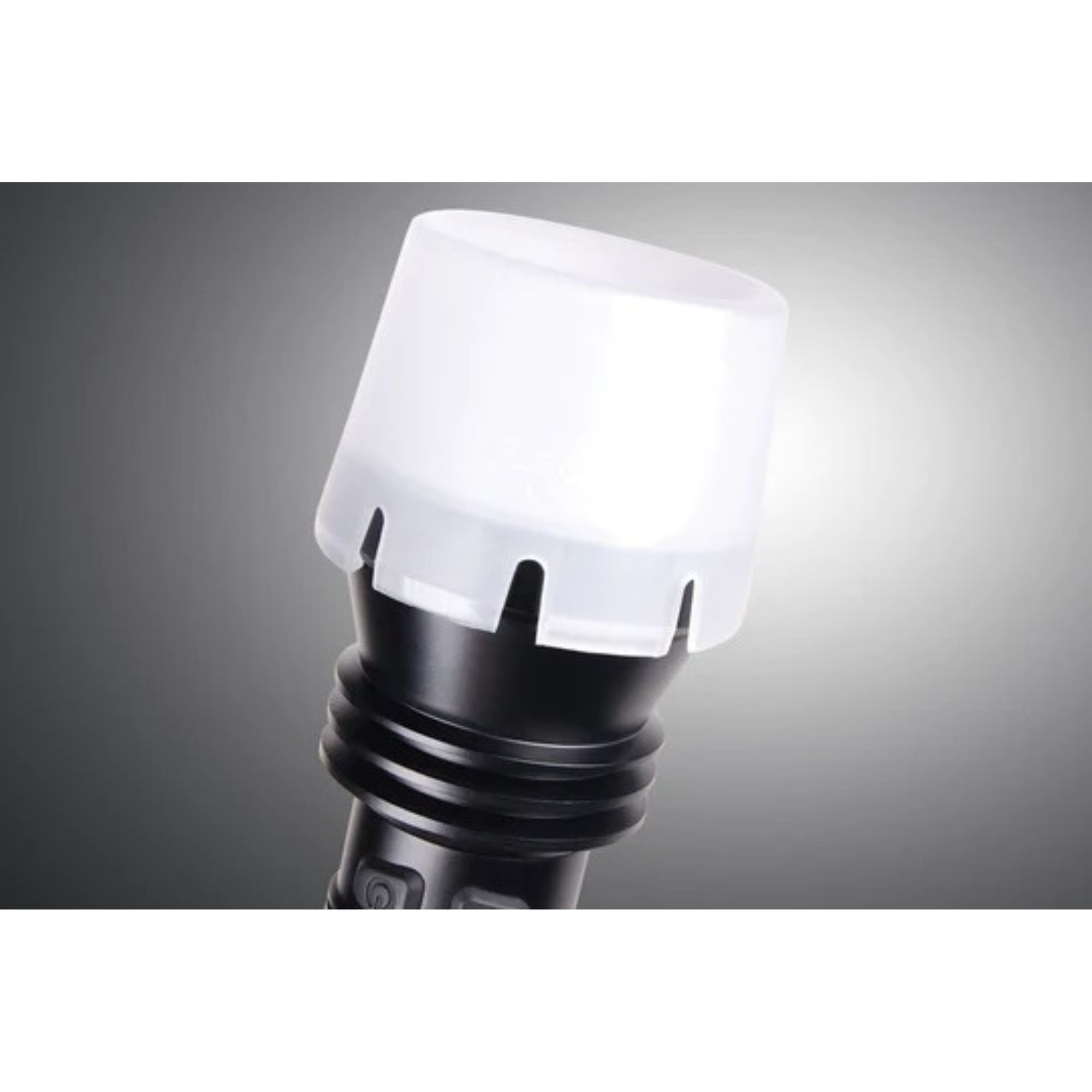 Fenix Diffuser Tip AOD-L