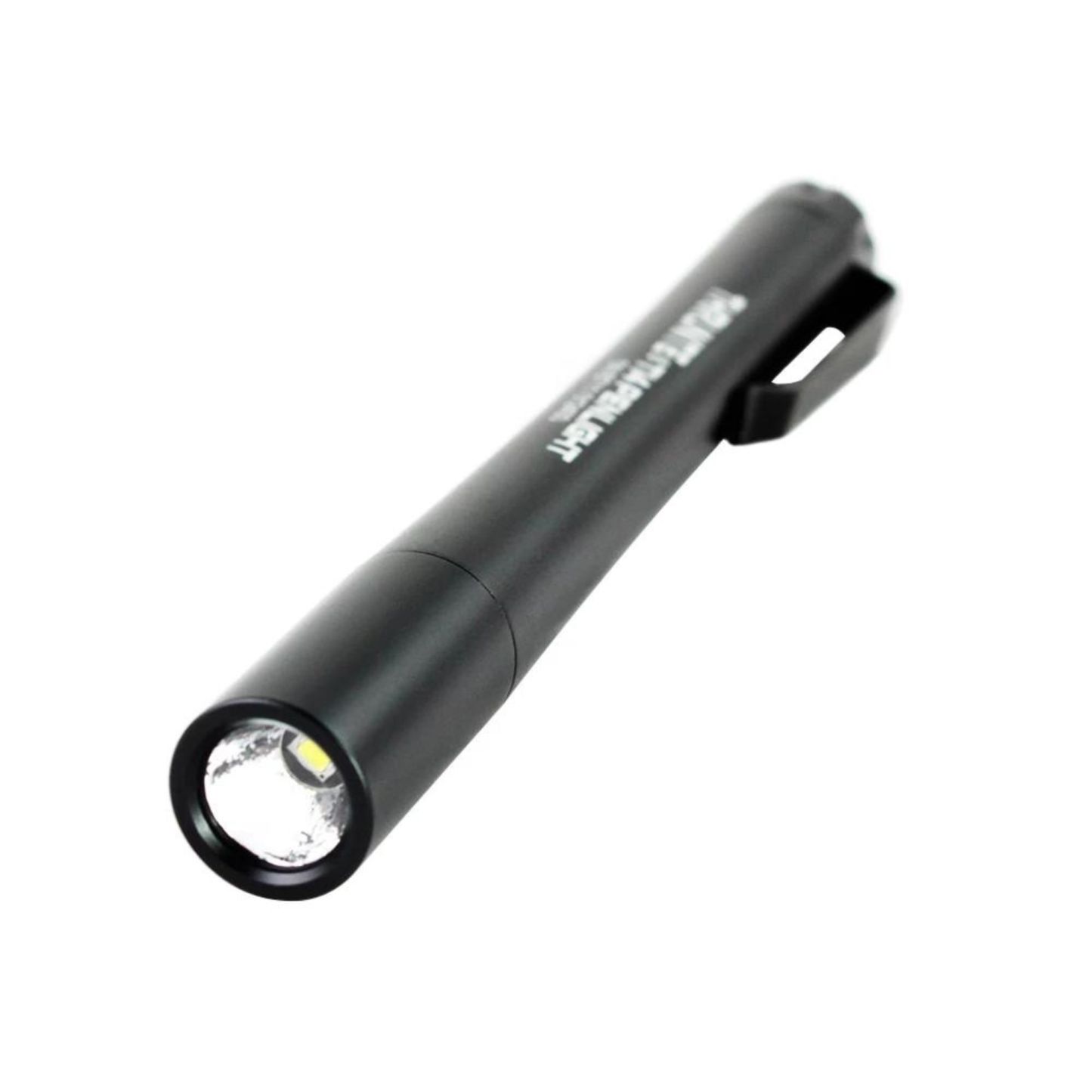 Thrunite Ti4 Penlight 252 Lumen