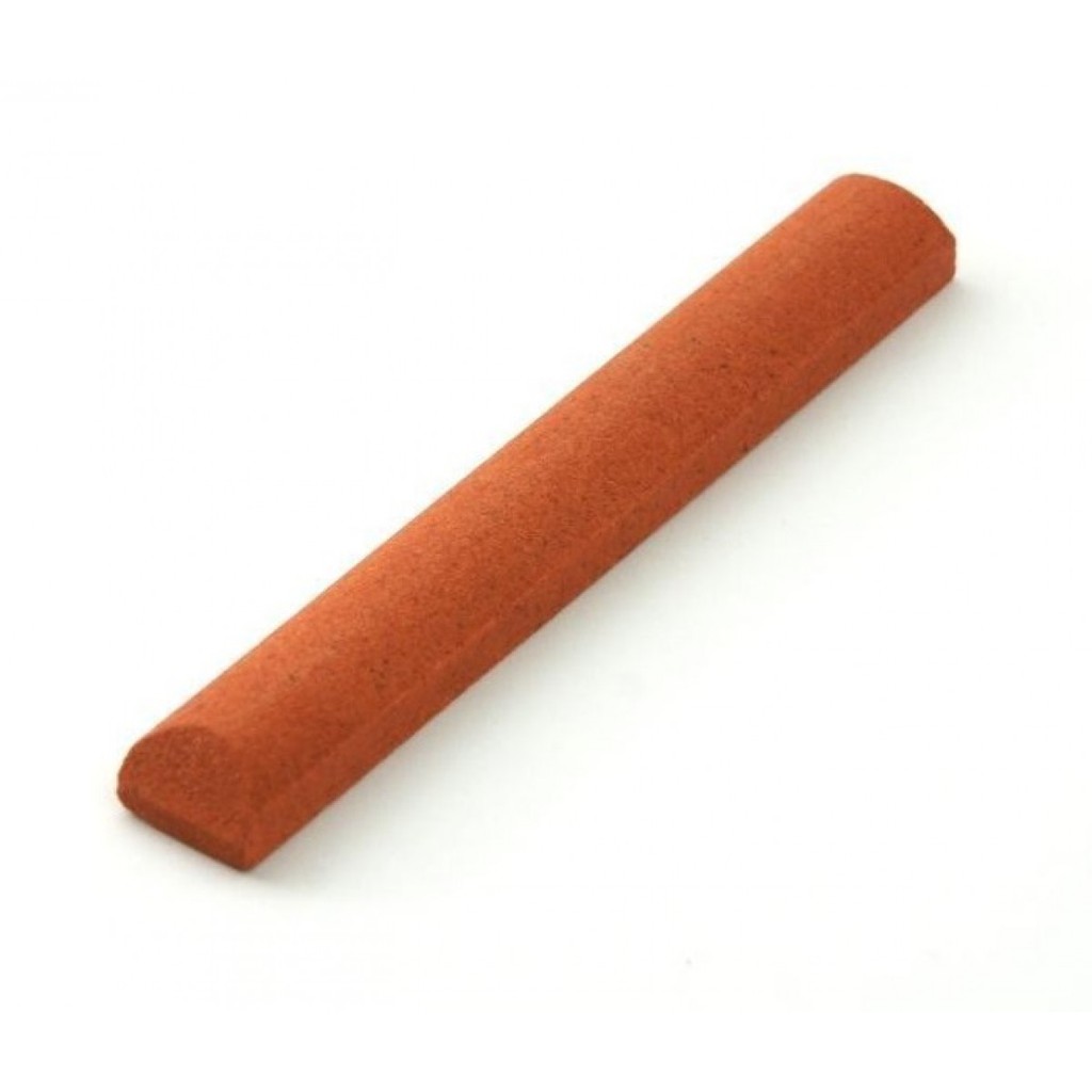 Victorinox Sharpening Stone 4.0567.32