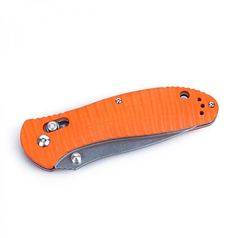 Ganzo G7392P OR